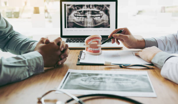 Best Emergency Root Canal Treatment in Hudson, NC